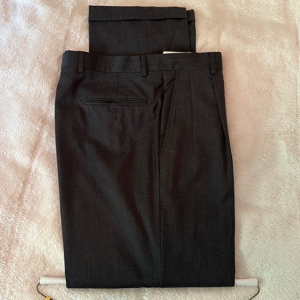 Dress Pants